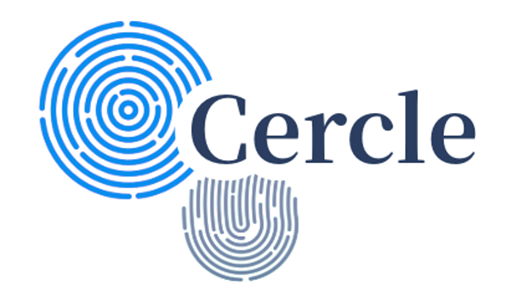 Cercle